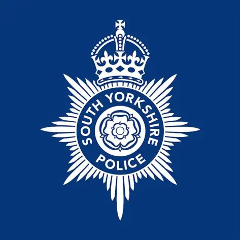 South Yorkshire Police
